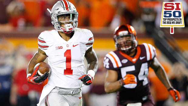 nfl-draft-rankings-si-50-braxton-miller-paxton-lynch.jpg